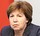 SvBachvarova1