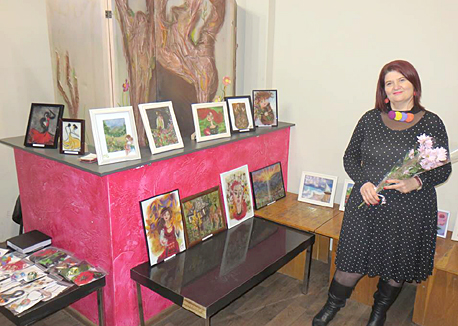 SvChirakova01