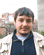 SvKoev01
