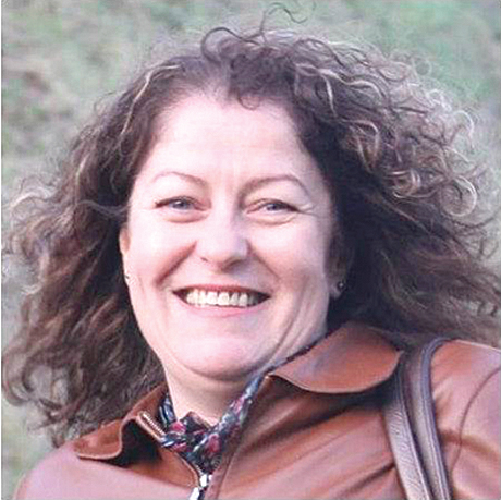 SvetlanaAladjem1