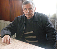 SvobodaKmet1
