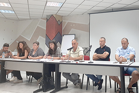 TSZ2024June21-5