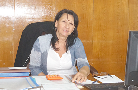 TSavova2021-1