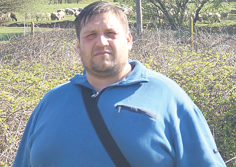 Tagavov1