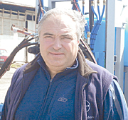 TanyoIlchev1
