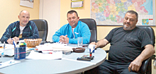 Tatarevo1