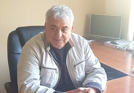 Ten4oIliev1