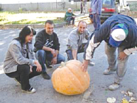 Tikva1