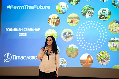 Timac2023Juni30-1