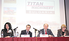 TitanMB1