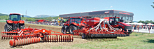 TitanMB1