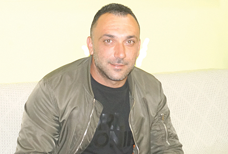 Todor2021Belozem