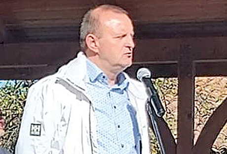 TodorDjikov2024-1