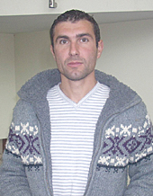 TodorIliev1