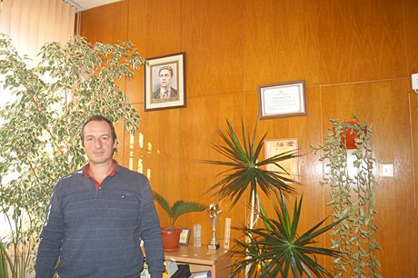 Topolovo2021-1