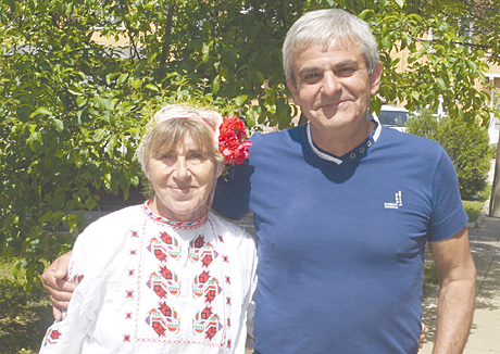 Totleben2019-1