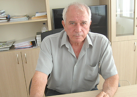 TrakiaRadnevo1