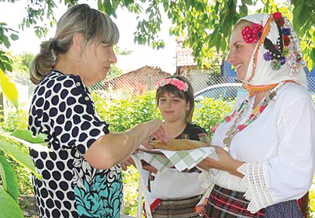 TrevFerma01