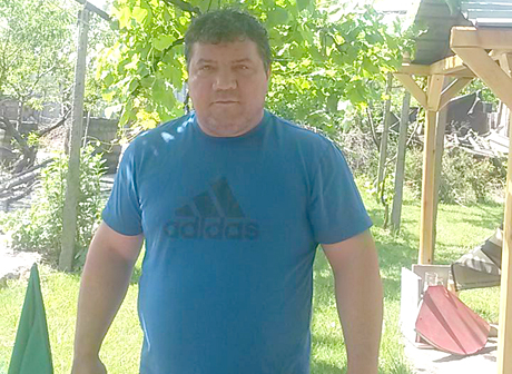 Trojanovo1