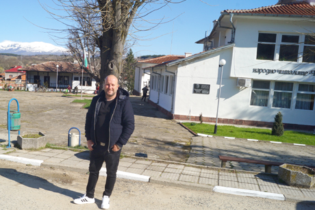 Turia2021Kmet1