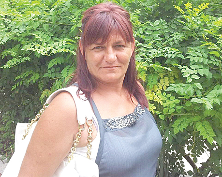 VBjanova1