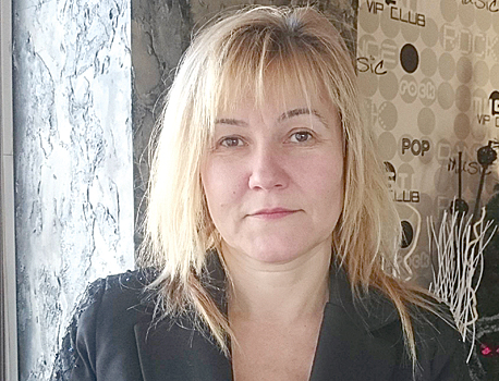 VHristova01