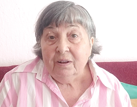 VMalcheva1