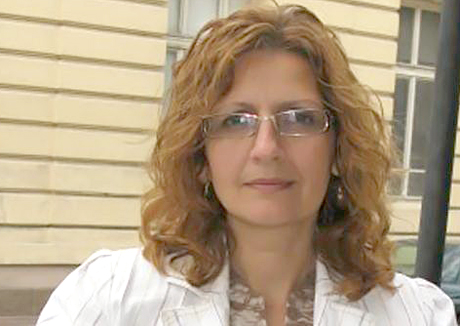 VRalcheva02
