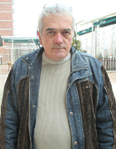 Vaglevci1