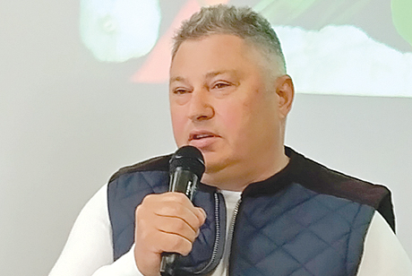 ValeriVelev2025