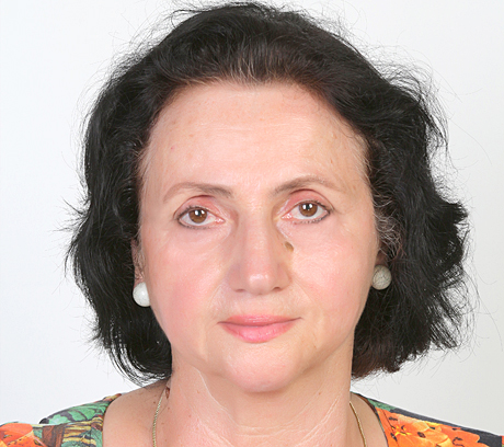 vanjavt01