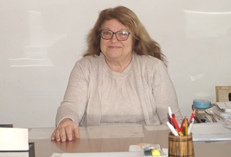 Vardadjieva2022-1
