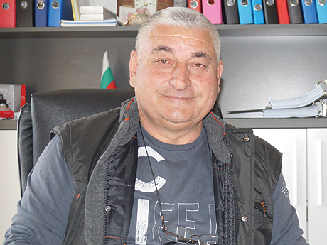 VasilAndreev01