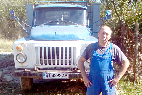vasilmijk1