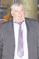 Velino01