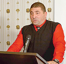 VentziPetkov1