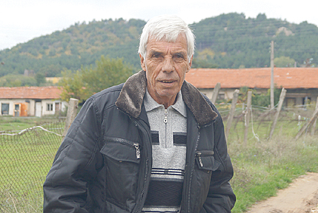 Verigovo1