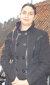 VeselkaStaverci1