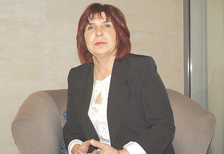 VesiPeeva2023-1