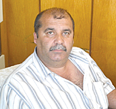 Vetren1