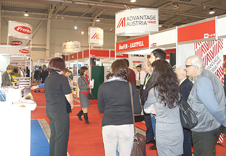 ViaExpo2019-1