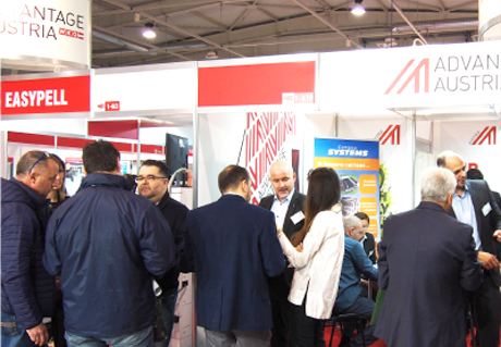 ViaExpo2019April1