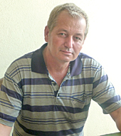 Vinarovo1