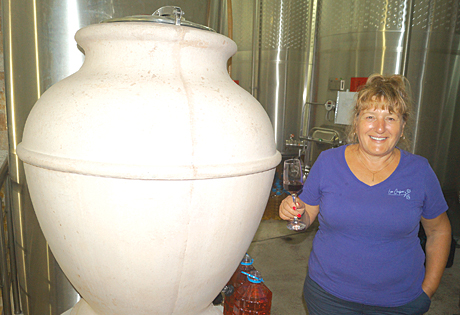 Vinogradec2023-3