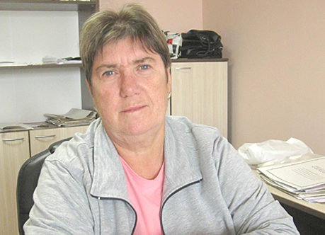 VioletaKojcheva1