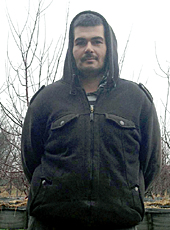 VladiBorisov1