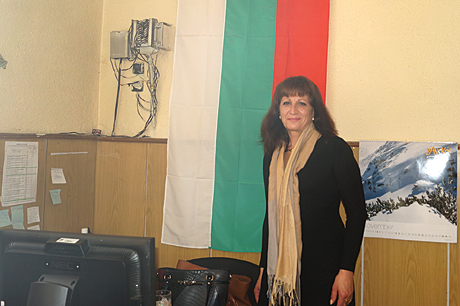 Vodenicharovo2020