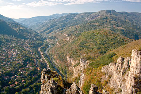 VracBalkan1