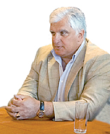 YankoDimitr1