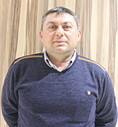 ZKGranica1